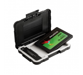 ADATA ED600 Durable HDD 2.5i enclosure
