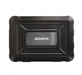 ADATA ED600 Durable HDD 2.5i enclosure