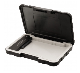 ADATA ED600 Durable HDD 2.5i enclosure
