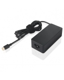 Lenovo | AC Power Adapter(CE) | USB-C | 65 W