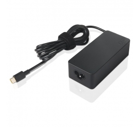 Lenovo | AC Power Adapter(CE) | USB-C | 65 W