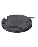 LOGITECH Rally Mic Pod Hub 939-001647
