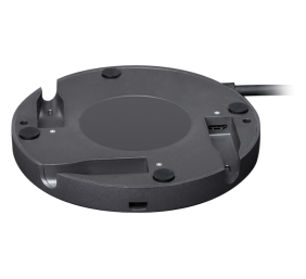 LOGITECH Rally Mic Pod Hub 939-001647