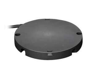 LOGITECH Rally Mic Pod Hub 939-001647