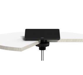 LOGI TABLE MOUNT FOR LOGITECH TAP
