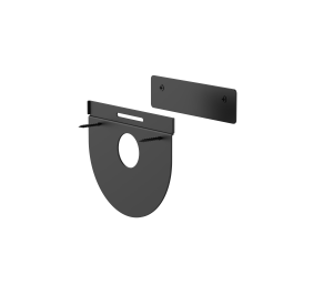 LOGI Tap Wall Mount - WW