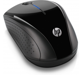 HP Wireless Mouse 220