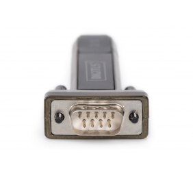 Digitus | USB 2.0 Serial Adapter | DA-70167