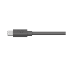 LOGITECH MeetUp exp Mic Cable 10m