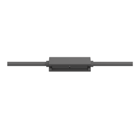 LOGITECH MeetUp exp Mic Cable 10m