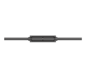 LOGITECH MeetUp exp Mic Cable 10m