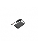 Lenovo | ThinkPad Mobile Workstation Slim AC Adapter (Slim-tip) -  EU/INA/VIE/ROK | 20 V | 230 W