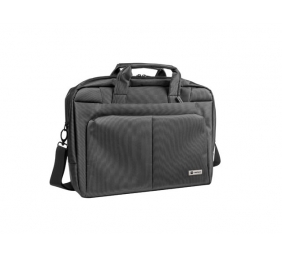 NATEC NTO-0812 Natec Laptop Bag Gazelle