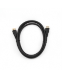 GEMBIRD CC-DP-1M Gembird cable DISPLAYPO