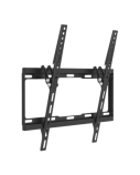 Logilink BP0012 TV Wall mount, 32–55", tilt -14°, 25 mm