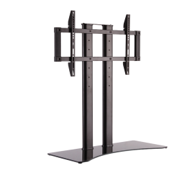 Logilink BP0024 TV Tabletop stand, 37"-65 | Logilink