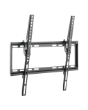 Logilink BP0037 TV Wall mount, 32"-55", tilt, small | Logilink | BP0037 TV Wall mount, 32"-55", tilt, small | 32–55 " | Maximum weight (capacity) 35 kg