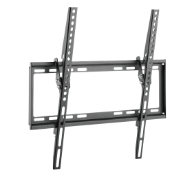 Logilink BP0037 TV Wall mount, 32"-55", tilt, small | Logilink | BP0037 TV Wall mount, 32"-55", tilt, small | 32–55 " | Maximum weight (capacity) 35 kg