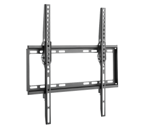 Logilink BP0037 TV Wall mount, 32"-55", tilt, small | Logilink | BP0037 TV Wall mount, 32"-55", tilt, small | 32–55 " | Maximum weight (capacity) 35 kg