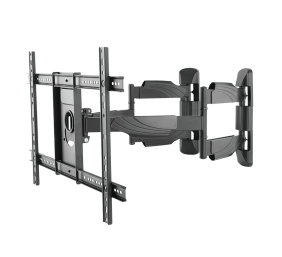 Logilink BP0047 TV Wall mount, 37"-70". corner mount | Logilink