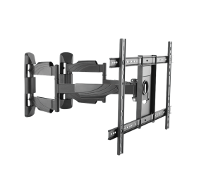 Logilink BP0047 TV Wall mount, 37"-70". corner mount | Logilink