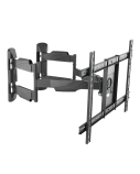 Logilink BP0047 TV Wall mount, 37"-70". corner mount | Logilink