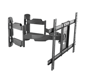 Logilink BP0047 TV Wall mount, 37"-70". corner mount | Logilink