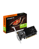 GIG GV-N1030D4-2GL Gigabyte GeForce GT 1