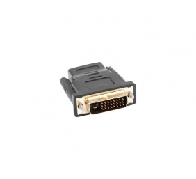 LANBERG AD-0010-BK Lanberg adapter HDMI