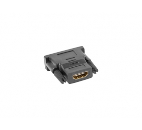 LANBERG AD-0010-BK Lanberg adapter HDMI