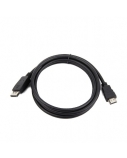 GEMBIRD CC-DP-HDMI-10M Gembird cable DIS