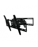 GEMBIRD WM-80RT-01 Gembird TV wall mount