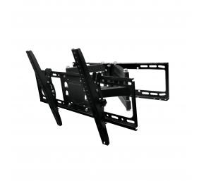 GEMBIRD WM-80RT-01 Gembird TV wall mount