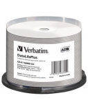 VERBATIM 43745 CD-R Verbatim   50pcs, 70