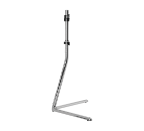 LOGILINK BP0080 LOGILINK -TV floor stand