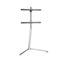 LOGILINK BP0080 LOGILINK -TV floor stand