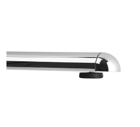 LOGILINK BP0080 LOGILINK -TV floor stand