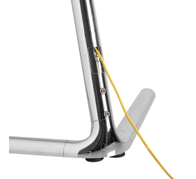 LOGILINK BP0080 LOGILINK -TV floor stand