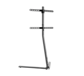 LOGILINK BP0080 LOGILINK -TV floor stand
