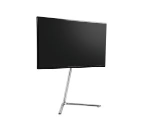 LOGILINK BP0080 LOGILINK -TV floor stand
