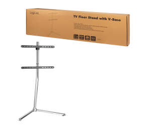 LOGILINK BP0080 LOGILINK -TV floor stand