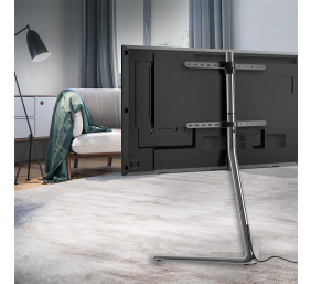 LOGILINK BP0080 LOGILINK -TV floor stand