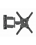 GEMBIRD WM-55RT-05 Gembird premium TV wa