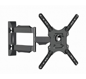GEMBIRD WM-55RT-05 Gembird premium TV wa
