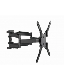 GEMBIRD WM-60RT-01 Gembird TV wall mount