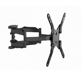 GEMBIRD WM-60RT-01 Gembird TV wall mount