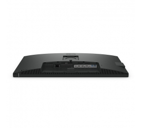 BENQ PD3420Q 34in Monitor