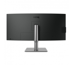 BENQ PD3420Q 34in Monitor