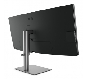 BENQ PD3420Q 34in Monitor
