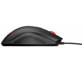 HP Mouse OMEN Vector Mouse